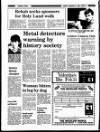 Wicklow People Friday 31 January 1986 Page 10