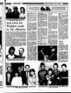 Wicklow People Friday 31 January 1986 Page 23