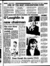 Wicklow People Friday 31 January 1986 Page 39