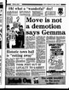 Wicklow People Friday 21 February 1986 Page 43