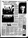 Wicklow People Friday 14 March 1986 Page 21