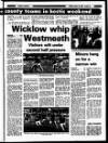 Wicklow People Friday 30 May 1986 Page 43