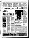 Wicklow People Friday 22 August 1986 Page 37