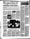NEWS AND COMMENT
