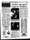 Wicklow People Friday 01 May 1987 Page 5