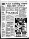 Wicklow People Friday 01 May 1987 Page 7