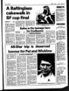Wicklow People Friday 01 May 1987 Page 45