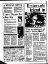 Wicklow People Friday 11 September 1987 Page 22