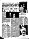 Wicklow People Friday 11 September 1987 Page 24