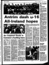 Wicklow People Friday 11 September 1987 Page 47