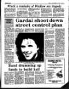 Wicklow People Friday 18 September 1987 Page 7