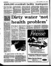 Wicklow People Friday 18 September 1987 Page 8