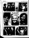 Wicklow People Friday 18 September 1987 Page 46