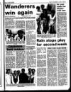Wicklow People Friday 18 September 1987 Page 47