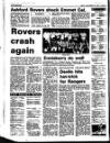 Wicklow People Friday 18 September 1987 Page 48