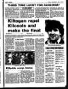 Wicklow People Friday 18 September 1987 Page 53