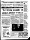 Wicklow People Friday 06 November 1987 Page 3