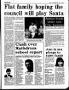 Wicklow People Friday 25 December 1987 Page 3