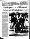 Wicklow People Friday 25 December 1987 Page 46