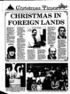 Wicklow People Friday 25 December 1987 Page 48