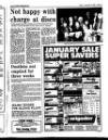 Wicklow People Friday 08 January 1988 Page 25