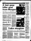 Wicklow People Friday 15 January 1988 Page 38
