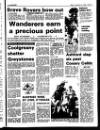 Wicklow People Friday 22 January 1988 Page 41