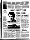 Wicklow People Friday 29 January 1988 Page 19