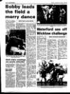 Wicklow People Friday 29 January 1988 Page 38
