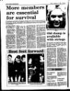 Wicklow People Friday 05 February 1988 Page 18