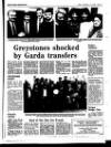 Wicklow People Friday 19 February 1988 Page 17