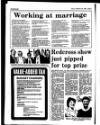 Wicklow People Friday 26 February 1988 Page 6