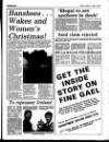 Wicklow People Friday 04 March 1988 Page 7