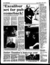 Wicklow People Friday 04 March 1988 Page 8