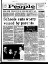Wicklow People Friday 11 March 1988 Page 1