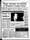 Wicklow People Friday 11 March 1988 Page 3