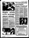 Wicklow People Friday 11 March 1988 Page 6