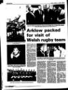 Wicklow People Friday 11 March 1988 Page 8