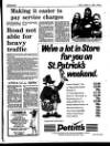 Wicklow People Friday 11 March 1988 Page 9