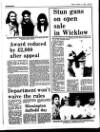 Wicklow People Friday 11 March 1988 Page 29