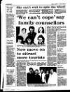 Wicklow People Friday 11 March 1988 Page 30