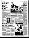 Wicklow People Friday 11 March 1988 Page 47