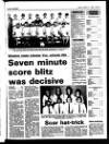 Wicklow People Friday 11 March 1988 Page 51