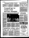 Wicklow People Friday 25 March 1988 Page 8