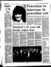 Wicklow People Friday 25 March 1988 Page 28