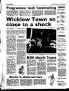 Wicklow People Friday 25 March 1988 Page 46