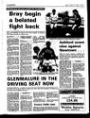 Wicklow People Friday 25 March 1988 Page 47