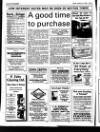 Wicklow People Friday 25 March 1988 Page 54