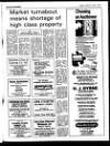 Wicklow People Friday 25 March 1988 Page 59