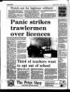Wicklow People Friday 01 April 1988 Page 4